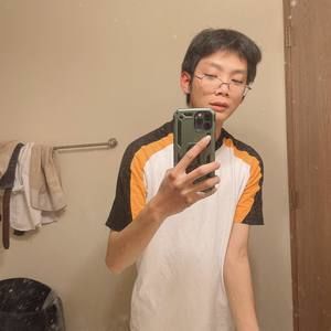 Meet your Posher, Lâm